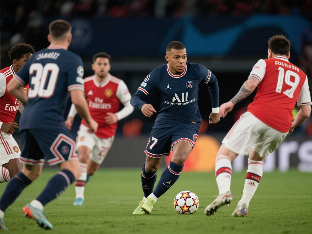 个关键的进 个关键的进