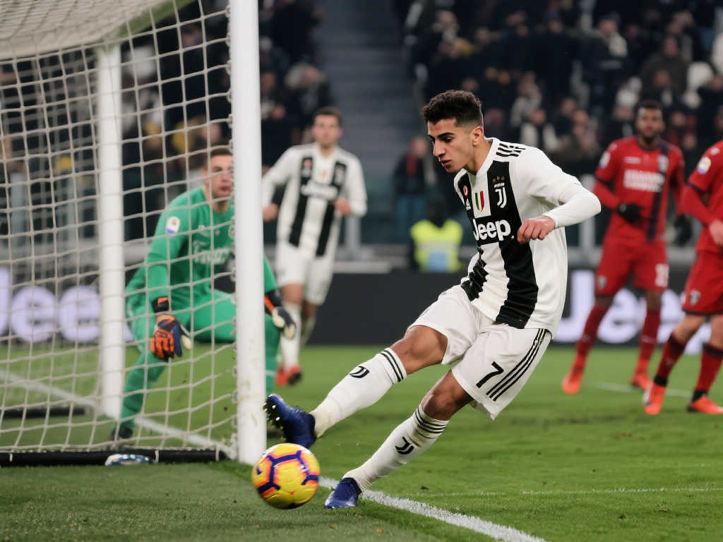 球迷期待榮 球迷期待榮