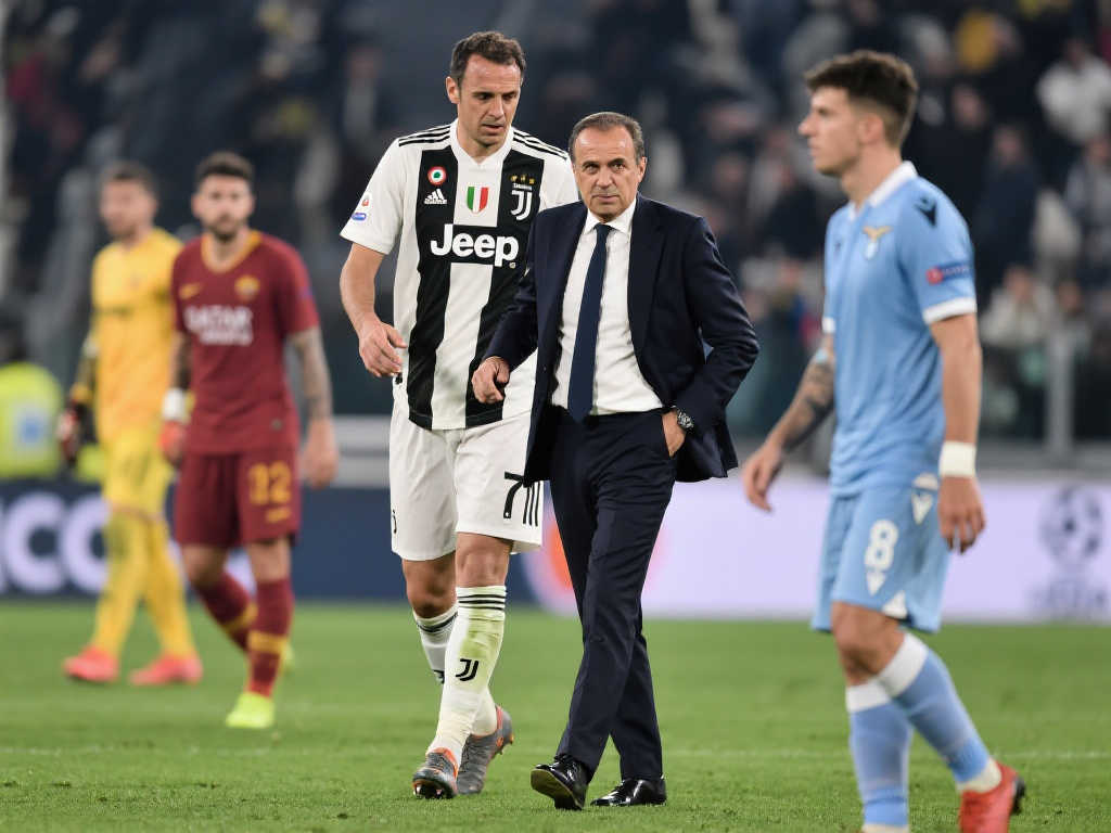 現為年輕球 現為年輕球