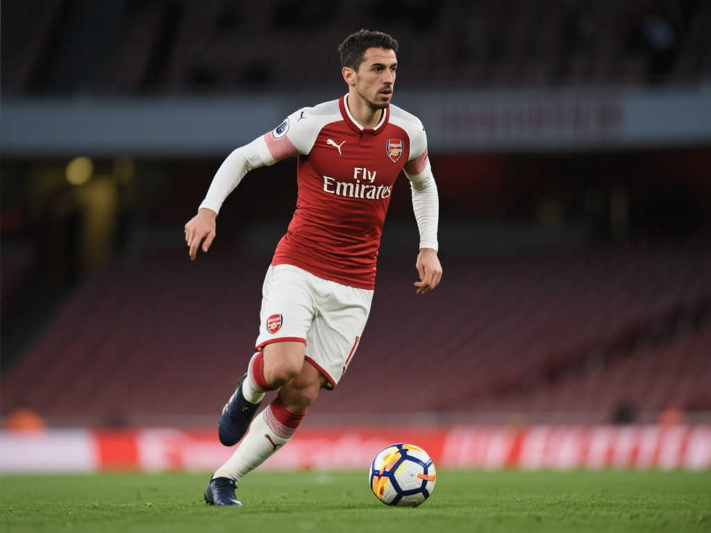 印度羽球超级750赛 ｜ 谢苏负“百搭之王” 马男双包办决赛梦碎.