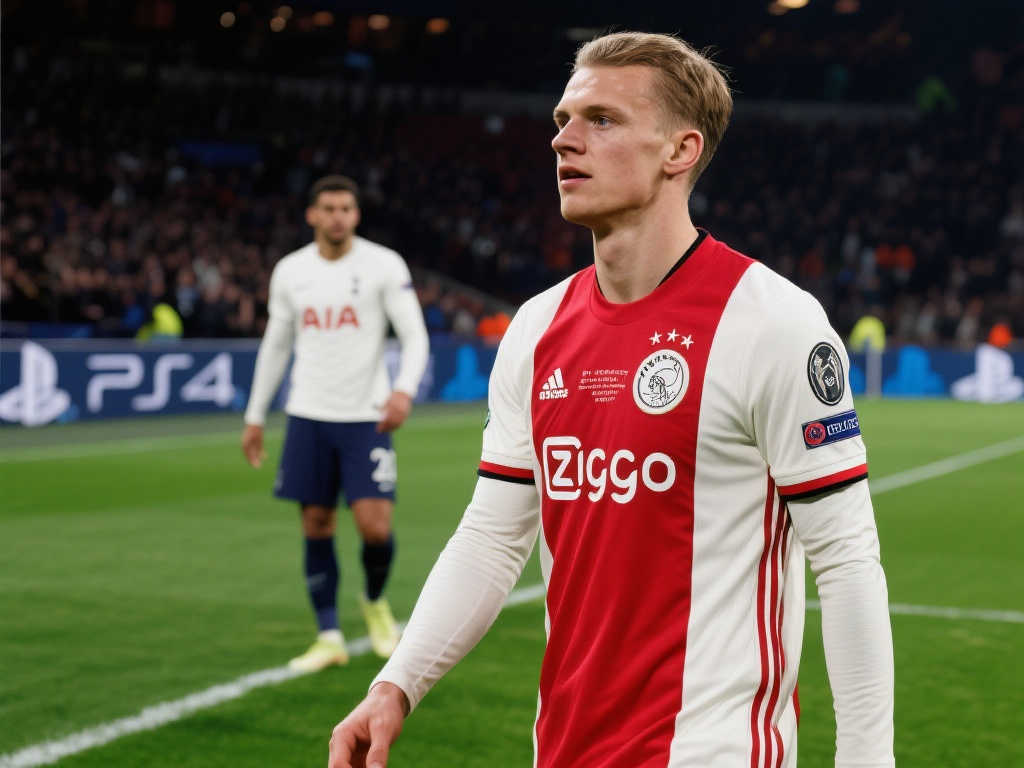 阿伦32分太阳力克76人 快船送开拓者4连败