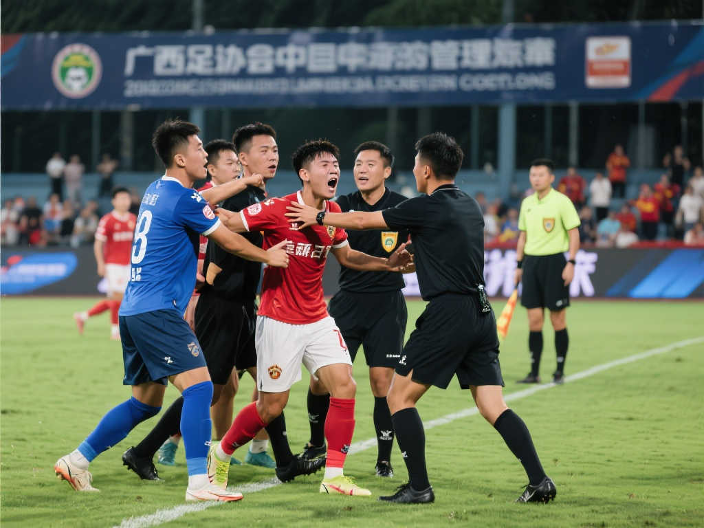 四面凯歌｜枪手射穿维拉人？.