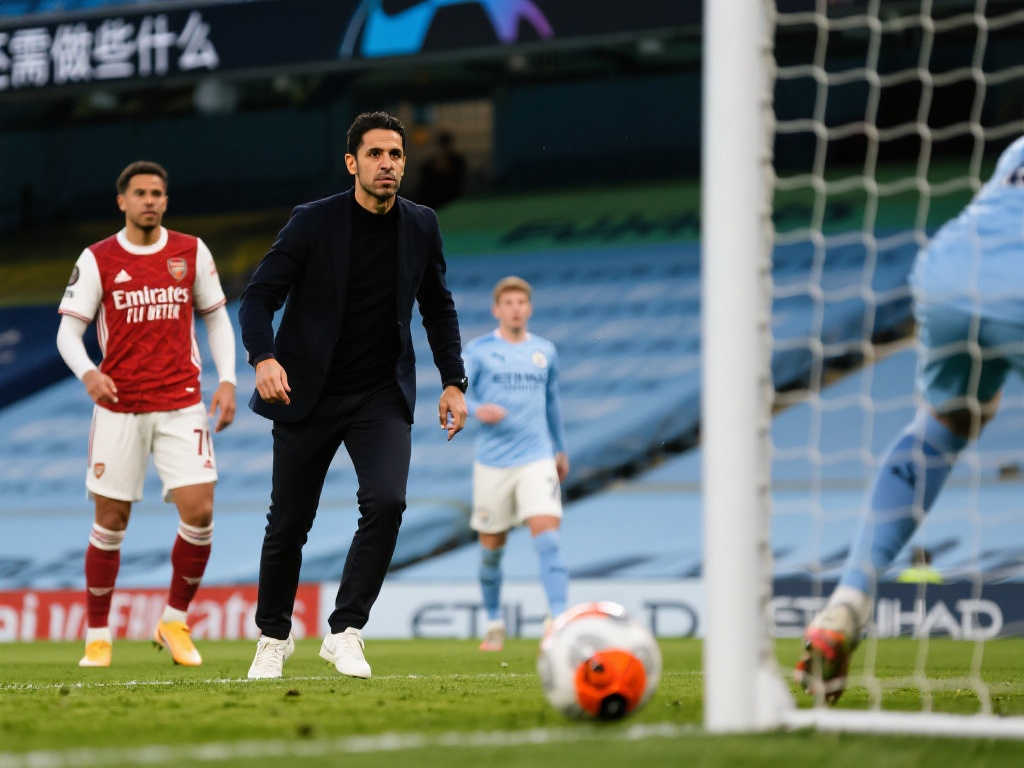 心的战术布 心的战术布