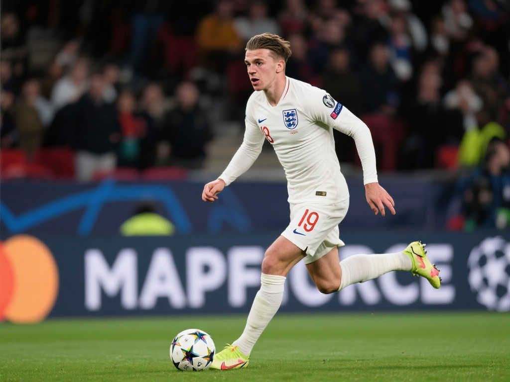 球队整体实 球队整体实