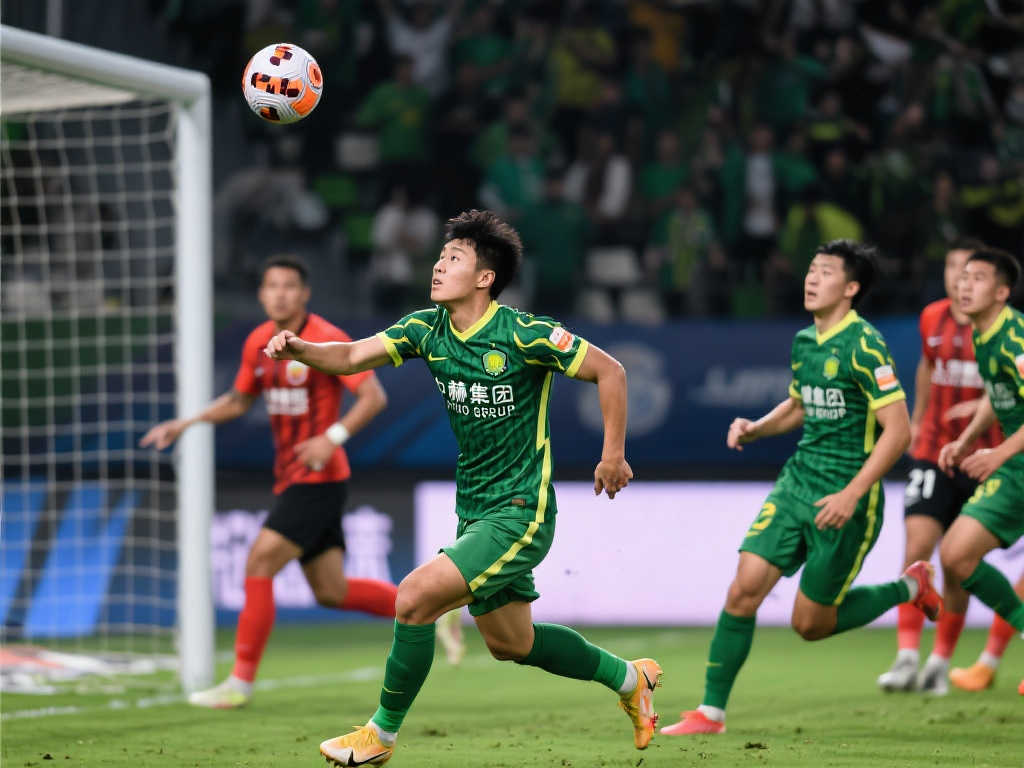 京多安在曼 京多安在曼