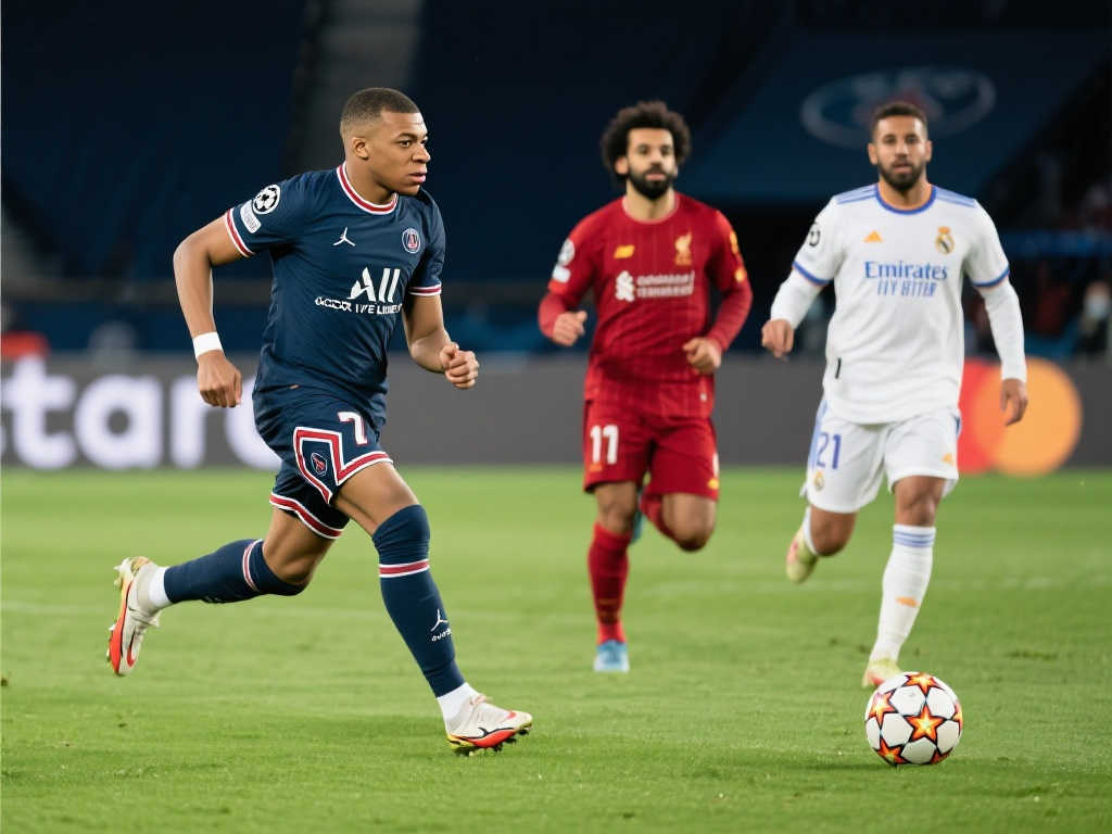 将其出售给 将其出售给