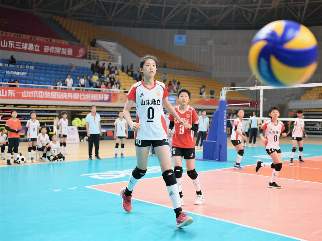 办一些特别 办一些特别