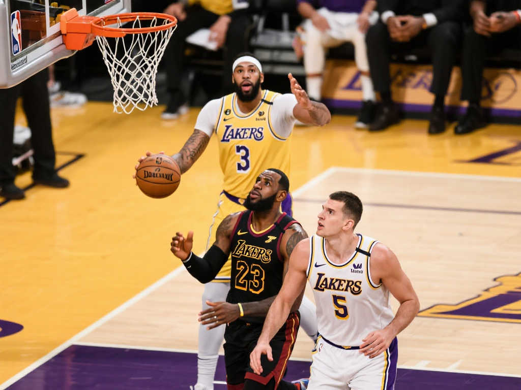 提高進攻效 提高進攻效