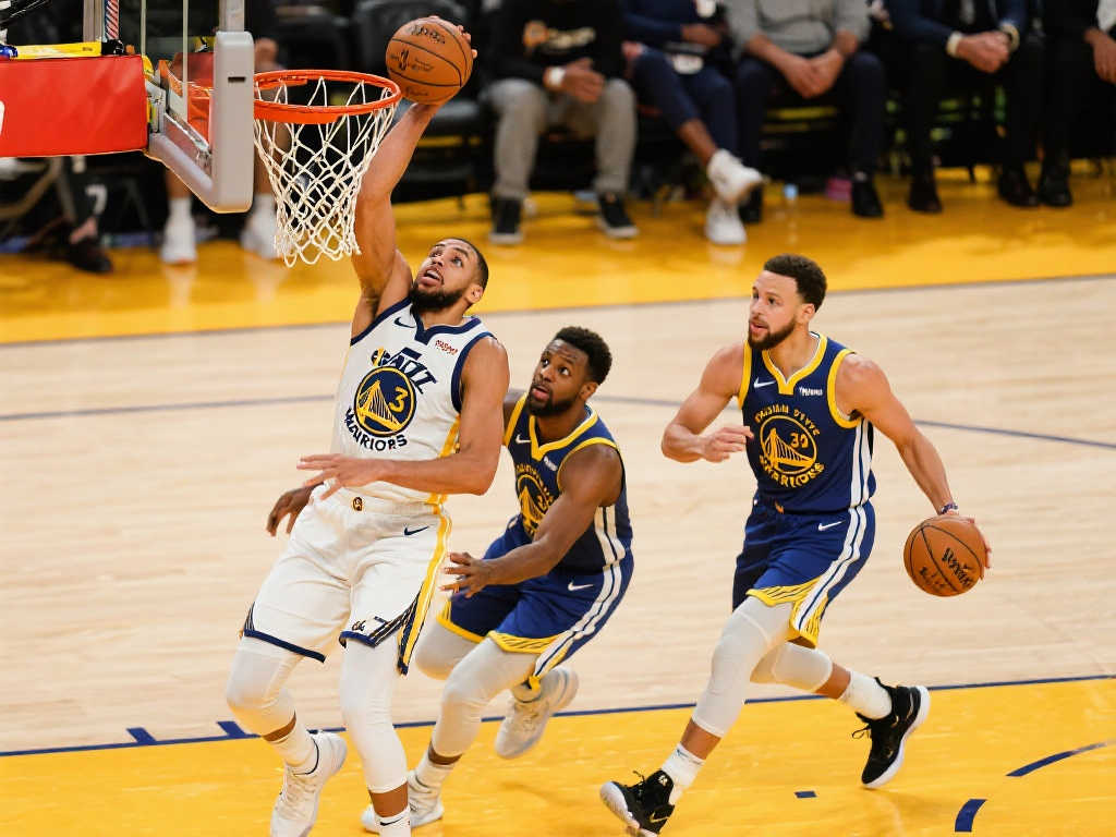 來的領導力 來的領導力