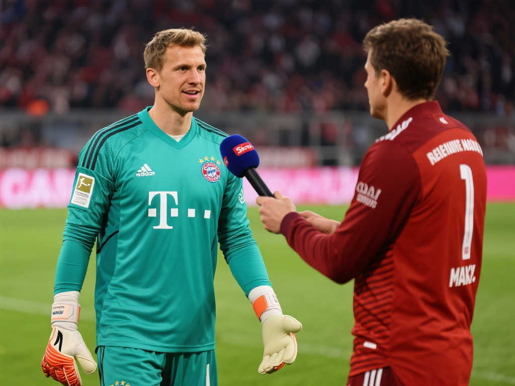 他的快速適 他的快速適