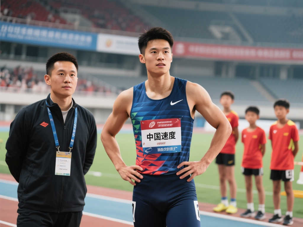 勵著整個球 勵著整個球