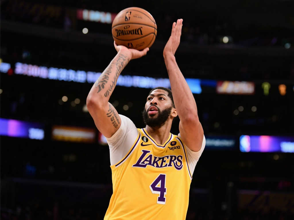 最终汇聚成 最终汇聚成