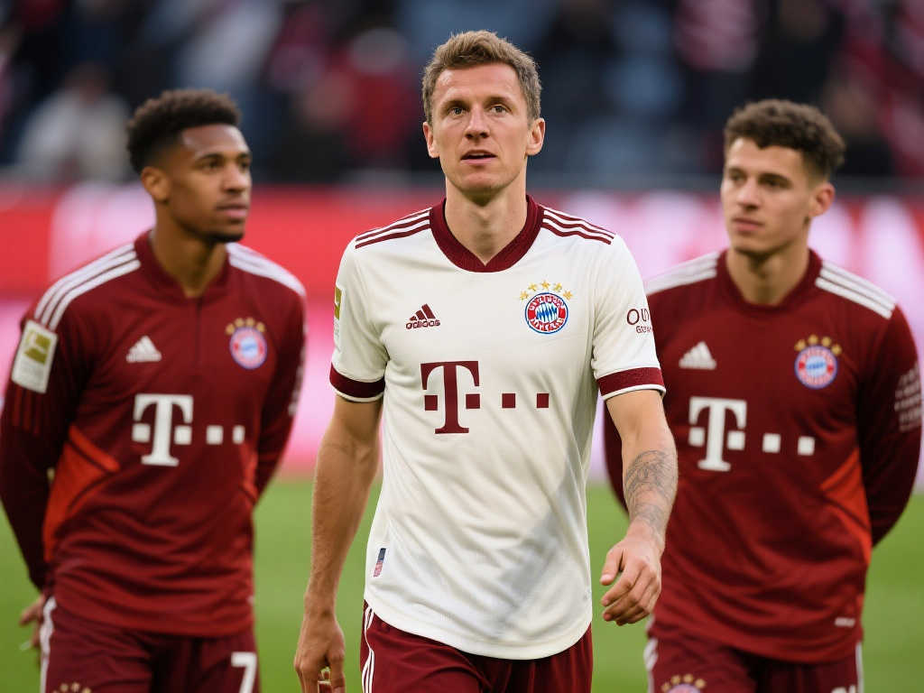 精心設計 精心設計