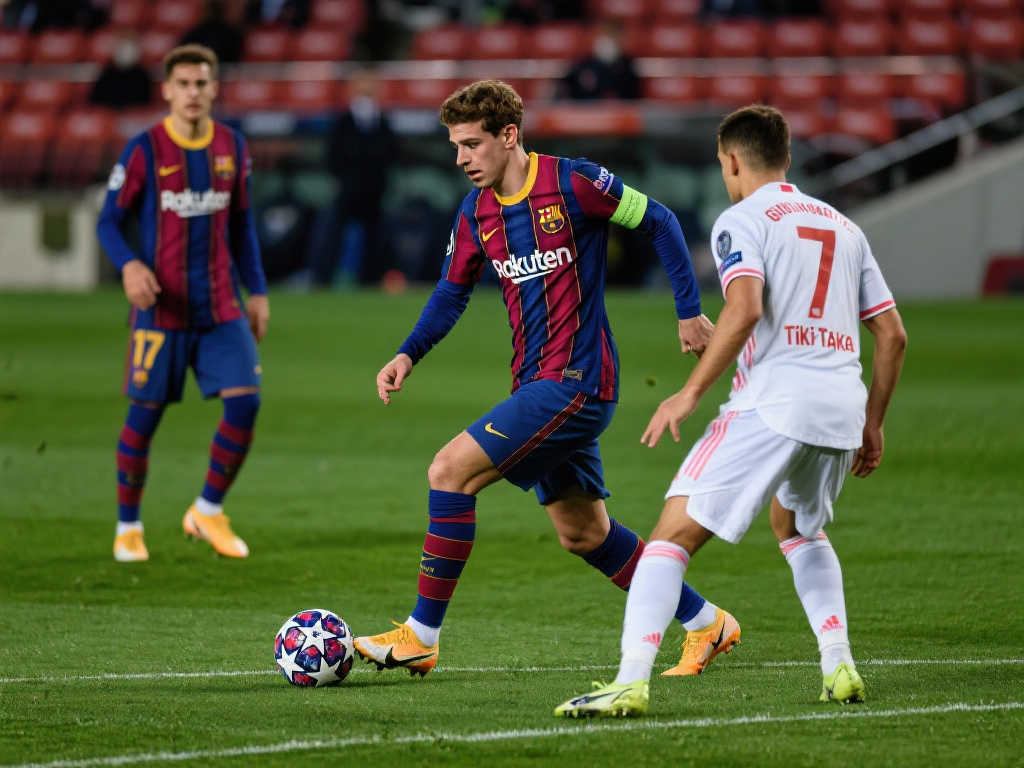 氛围也进一 氛围也进一