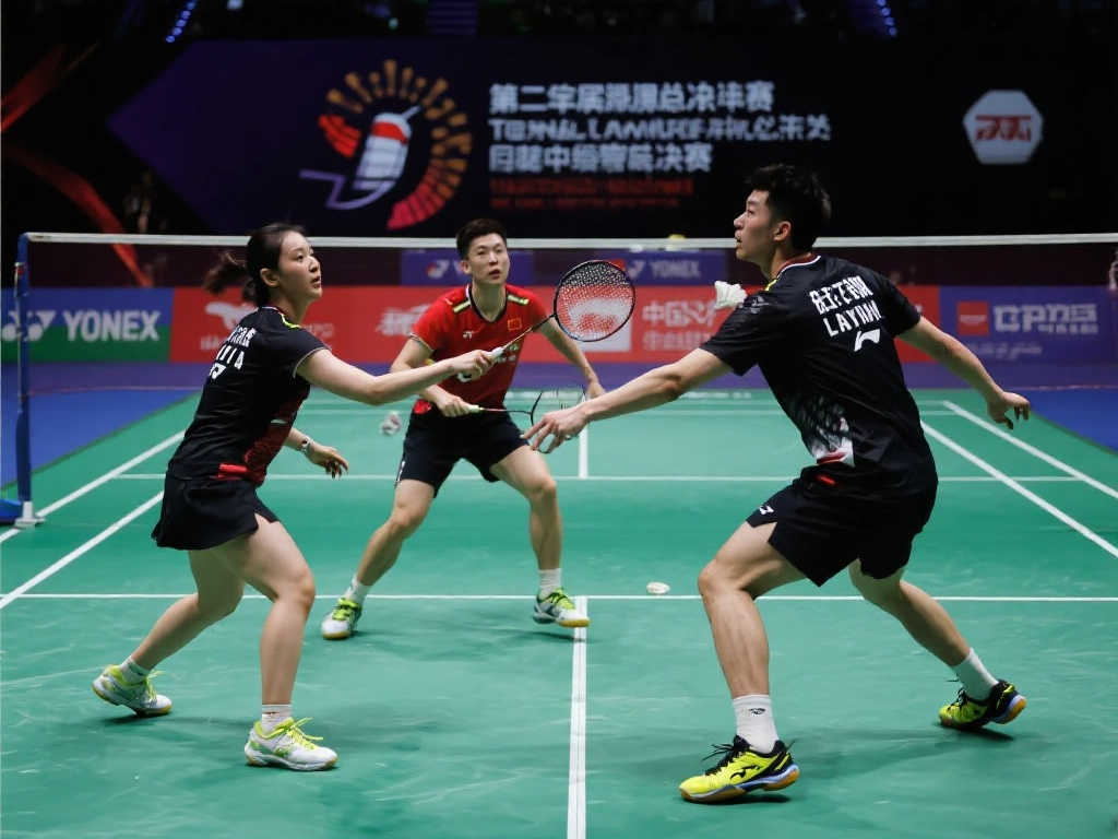 马竞在防守 马竞在防守