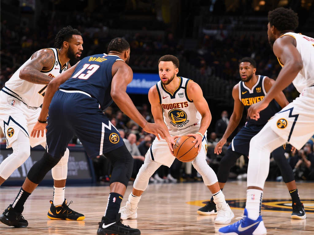 浙江队作为 浙江队作为