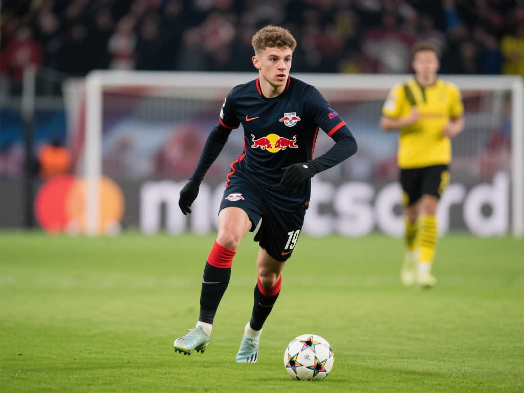 詹姆斯将穿回23号球衣 不穿6号是为尊重拉塞尔