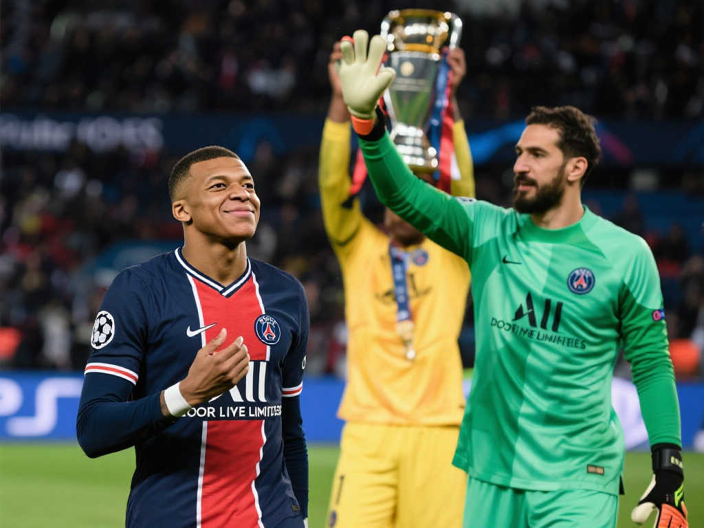 德拉季奇正式宣布退役 曾进全明星和最佳阵容