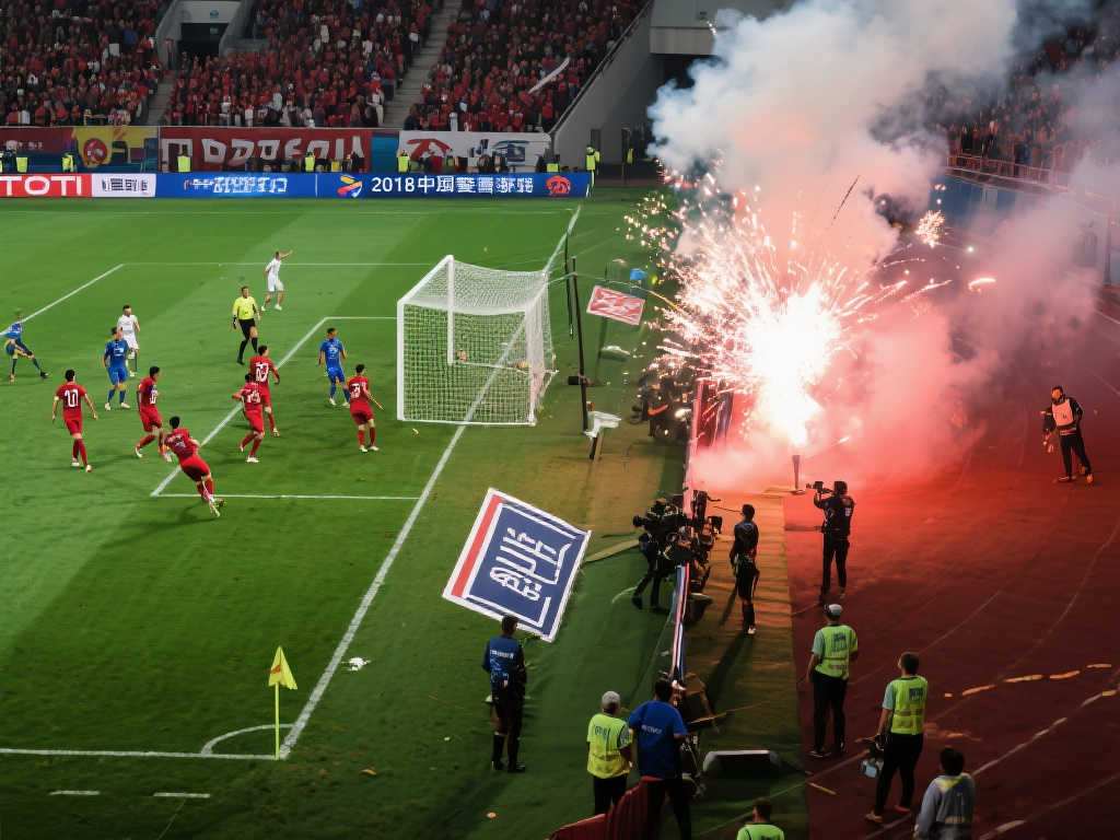 他的速度和 他的速度和