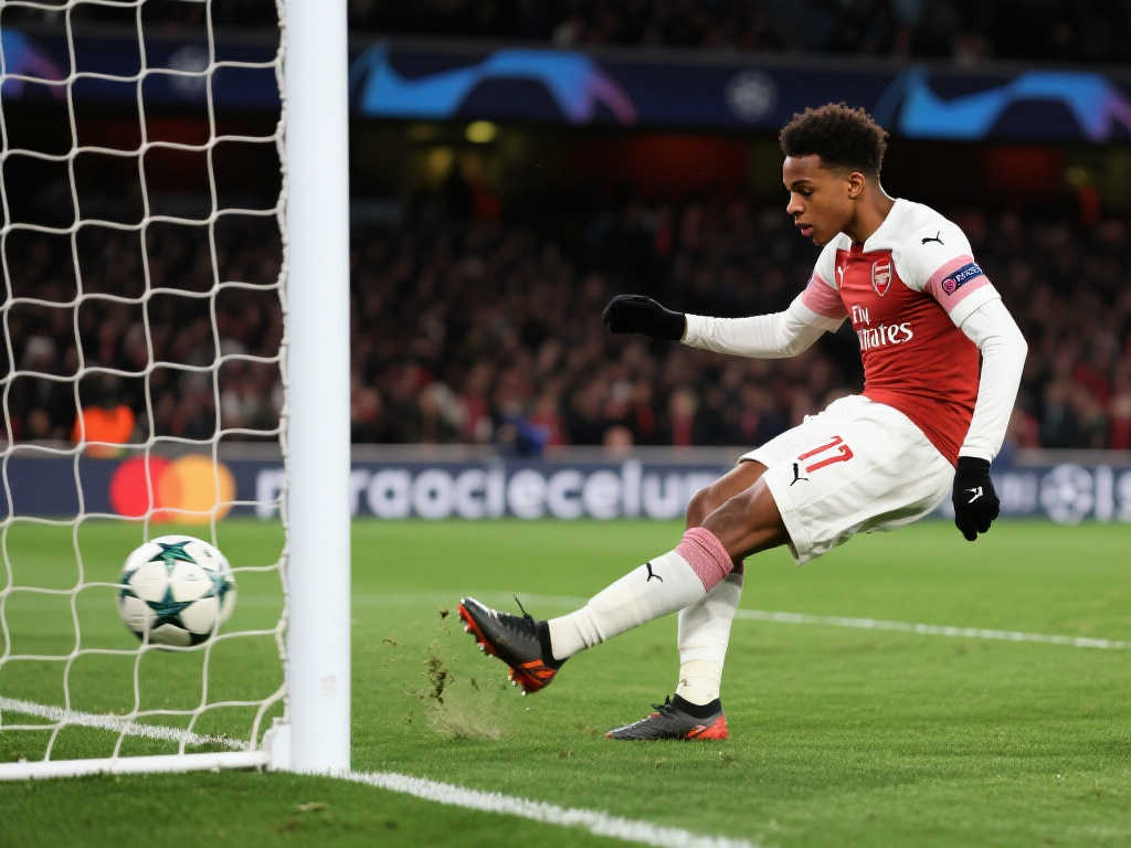 身高为意大 身高为意大