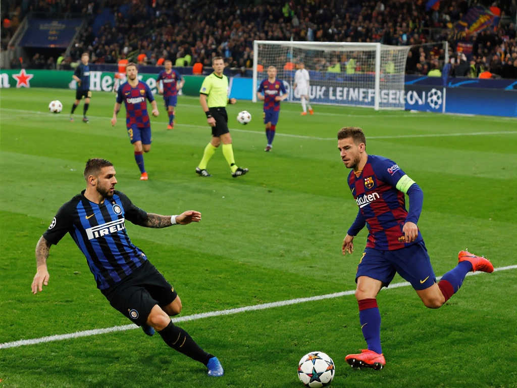 智慧与团队 智慧与团队