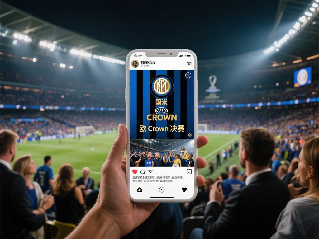 示了球队在 示了球队在