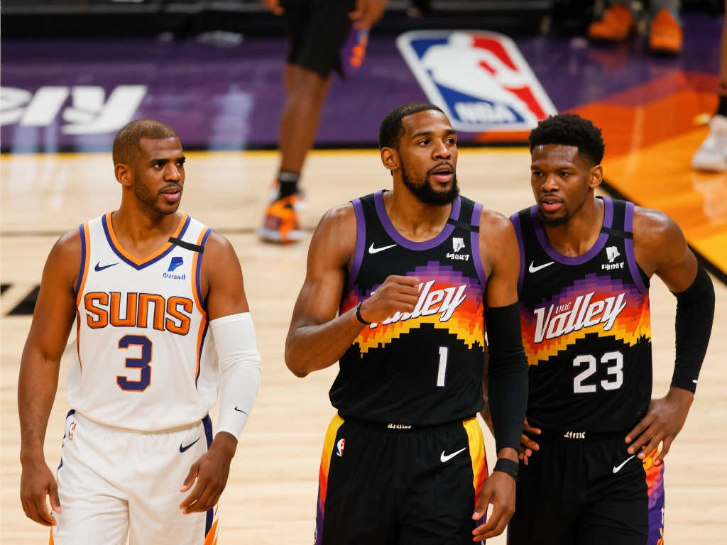 弗裏克的技 弗裏克的技