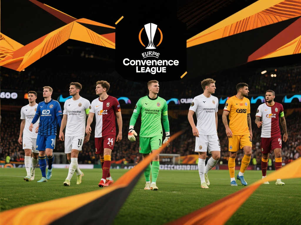 除了技術上 除了技術上