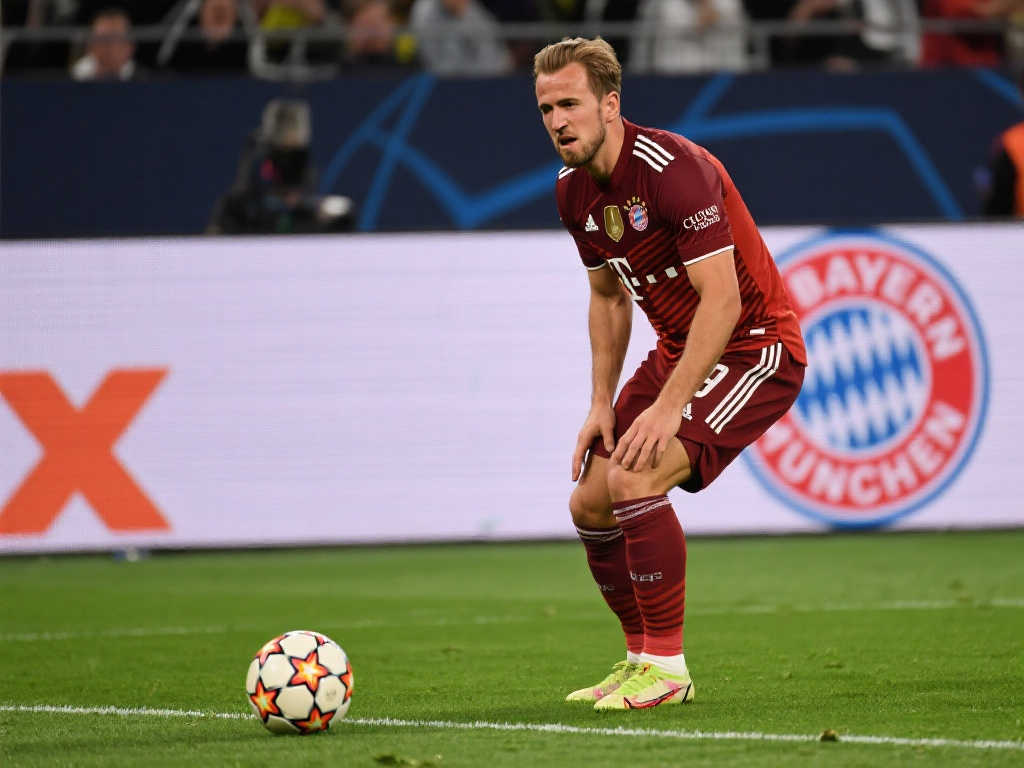 出色的表現 出色的表現